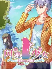 慢慢来厨房美食综艺免费在线观看