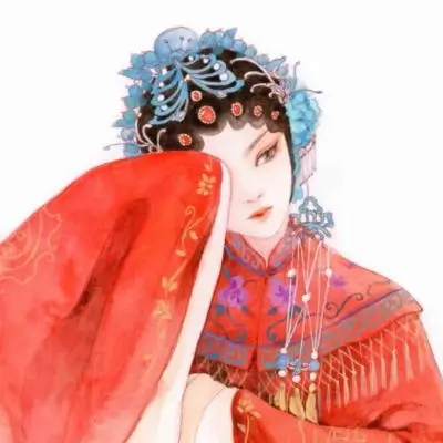 影迷十六号座的头像